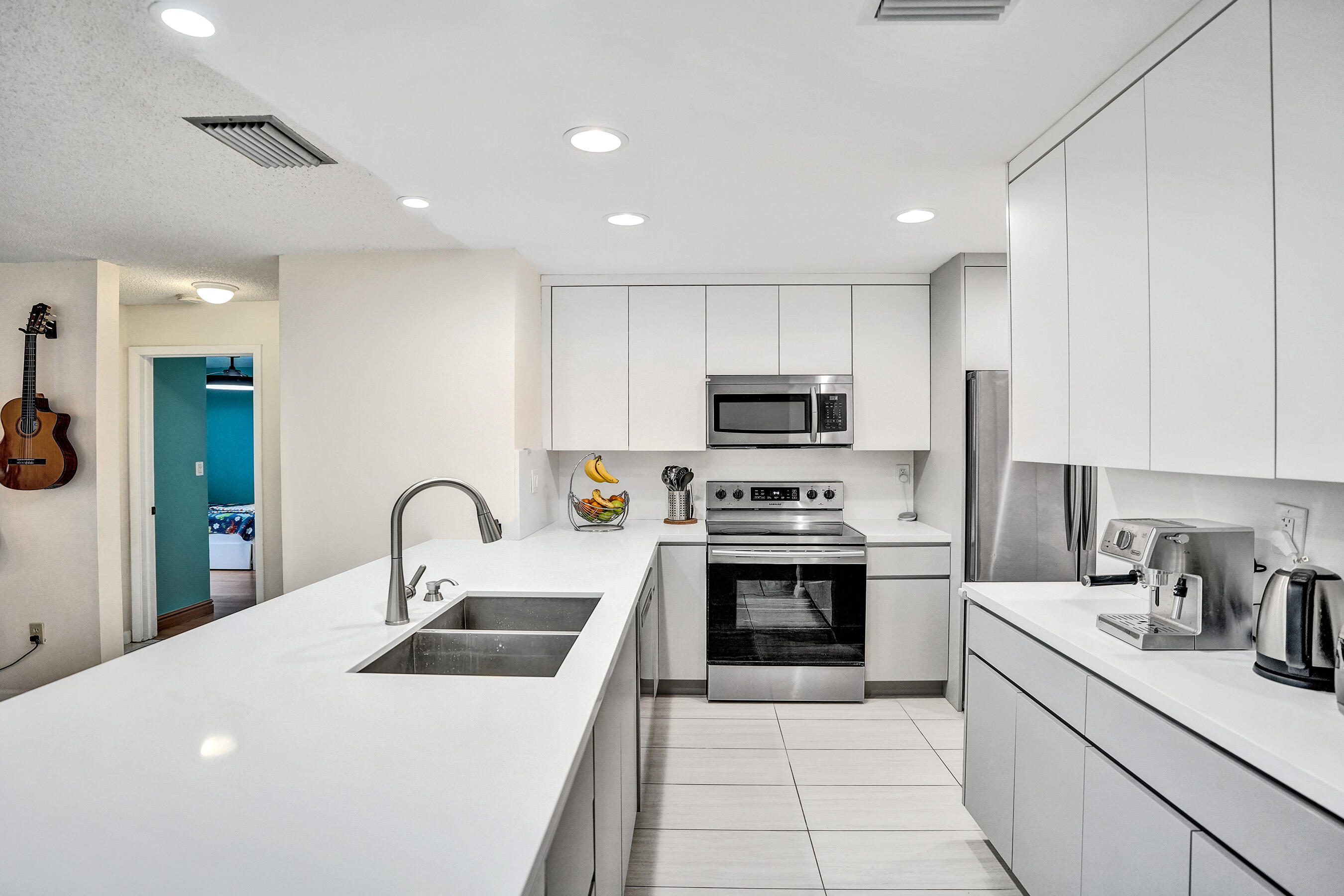 FLAMINGO GARDENS-PHASE TWO - Residential