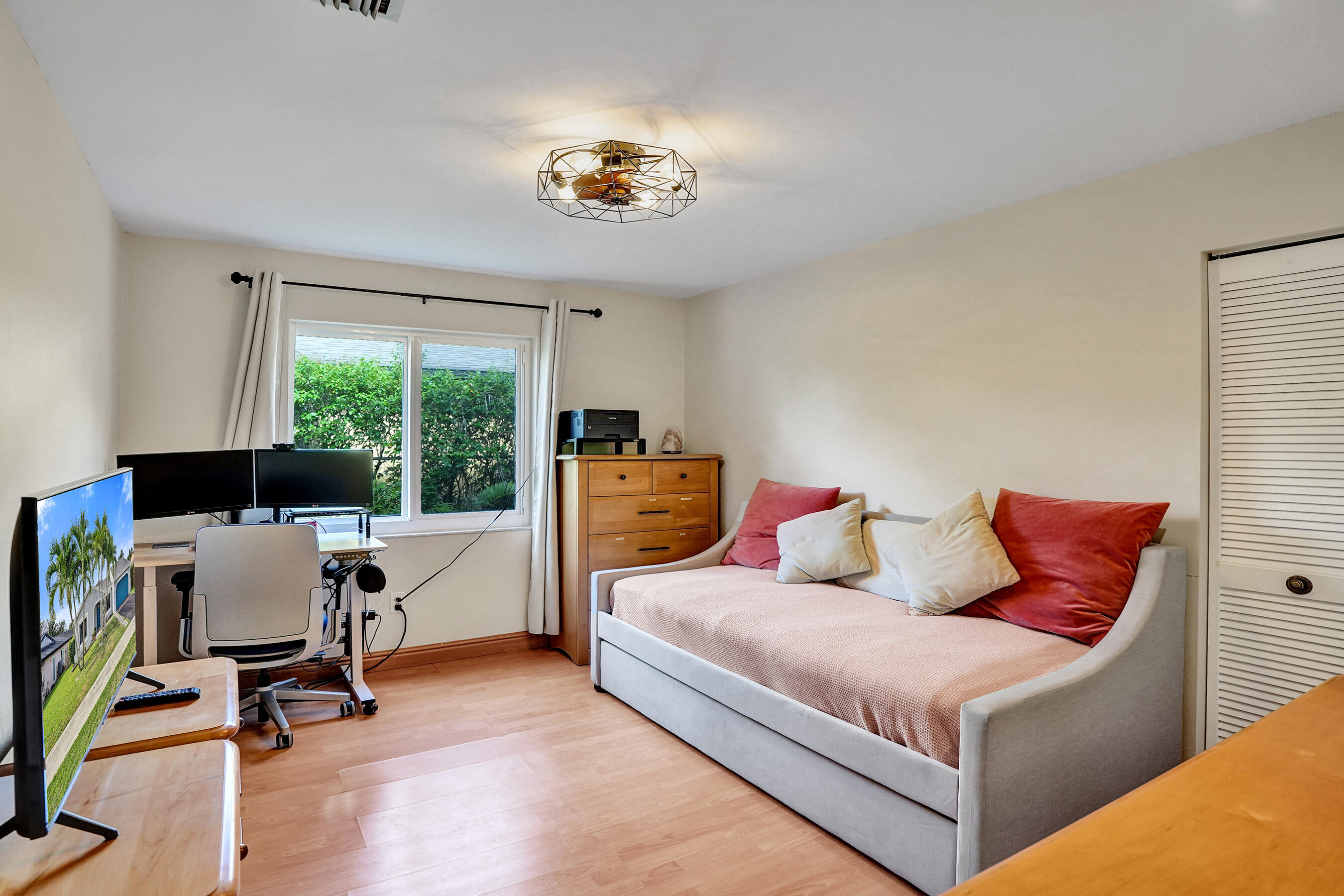 FLAMINGO GARDENS-PHASE TWO - Residential