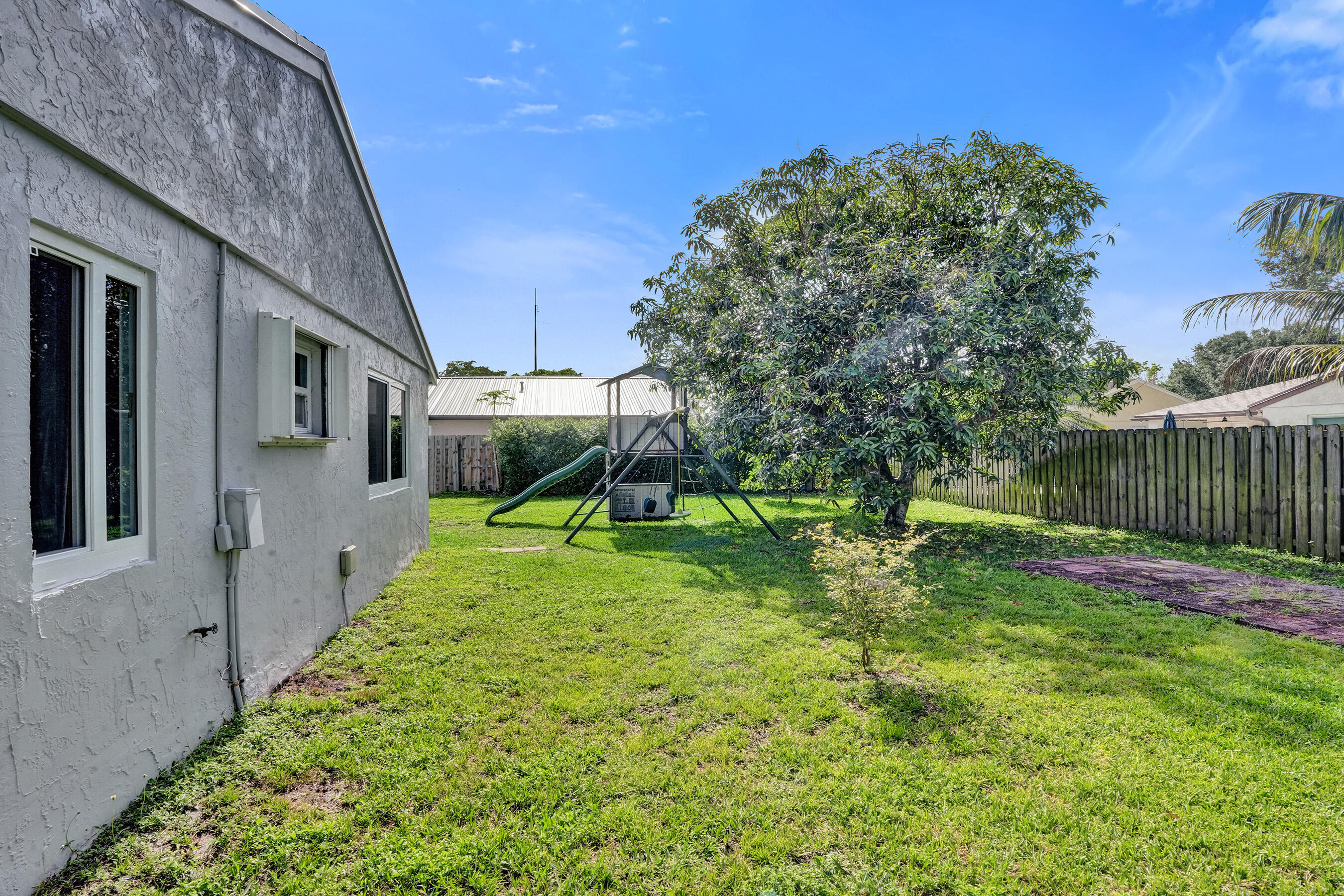 FLAMINGO GARDENS-PHASE TWO - Residential