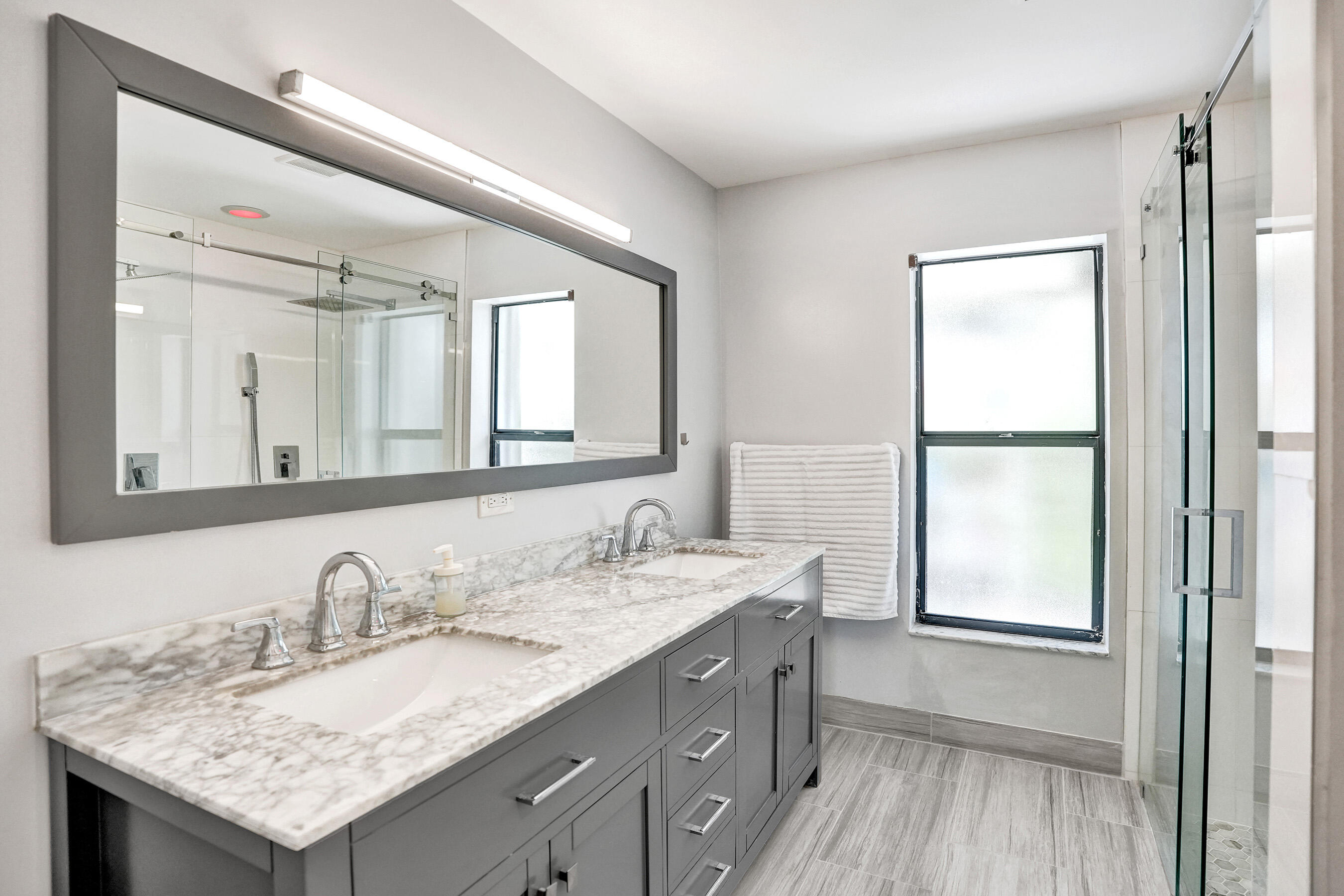 FLAMINGO GARDENS-PHASE TWO - Residential