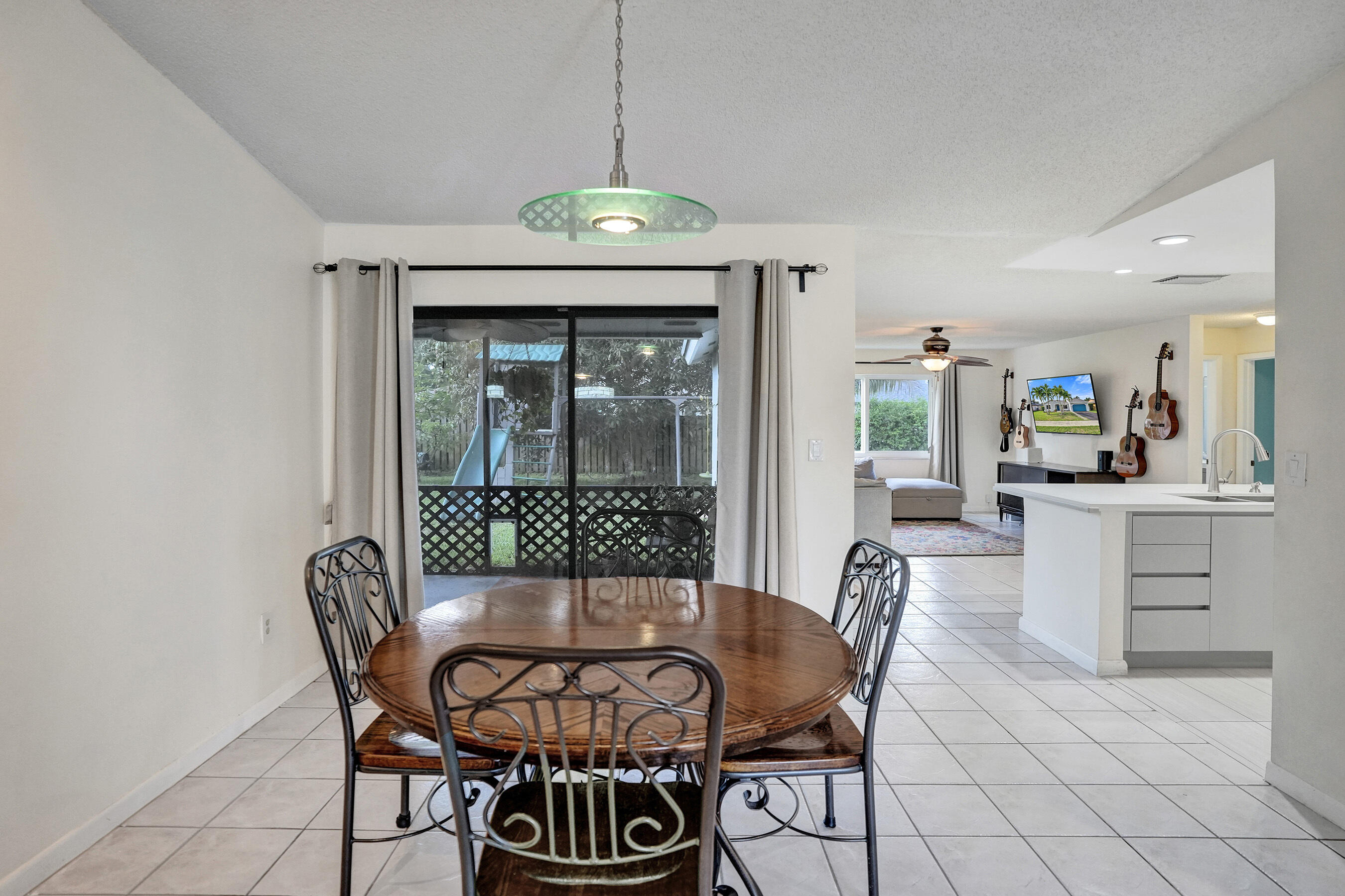 FLAMINGO GARDENS-PHASE TWO - Residential