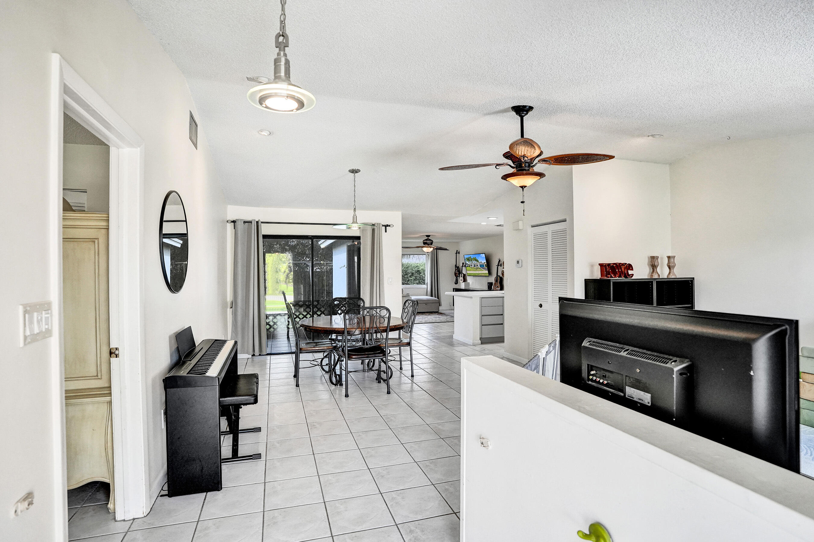 FLAMINGO GARDENS-PHASE TWO - Residential