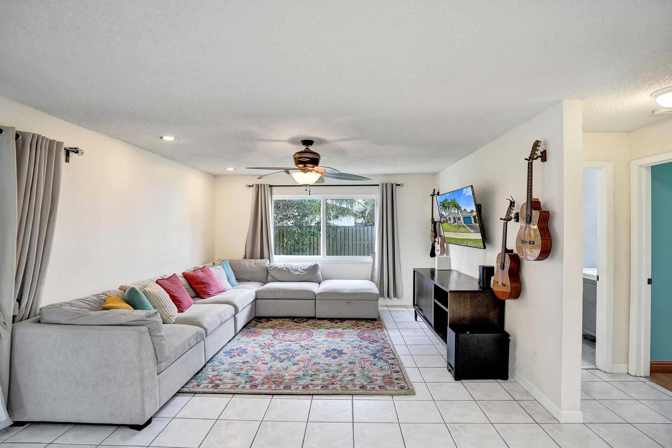 FLAMINGO GARDENS-PHASE TWO - Residential