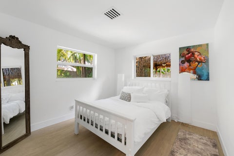 Tiny photo for 5210 NE 17th Terrace, Fort Lauderdale, FL 33334 (MLS # B26041716)