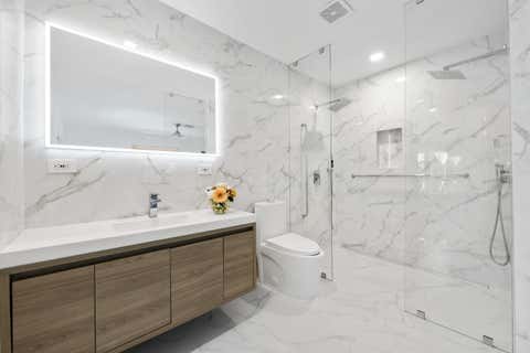Tiny photo for 5210 NE 17th Terrace, Fort Lauderdale, FL 33334 (MLS # B26041716)