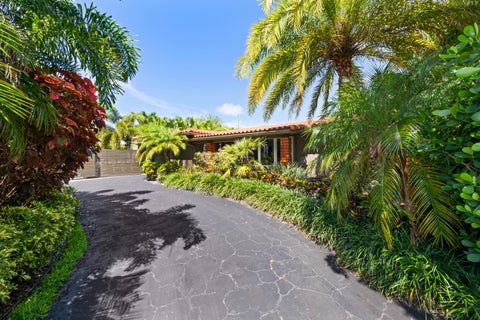 Tiny photo for 5210 NE 17th Terrace, Fort Lauderdale, FL 33334 (MLS # B26041716)