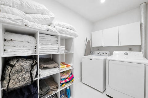Tiny photo for 5210 NE 17th Terrace, Fort Lauderdale, FL 33334 (MLS # B26041716)