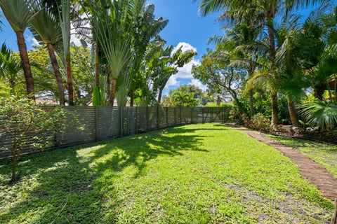 Tiny photo for 5210 NE 17th Terrace, Fort Lauderdale, FL 33334 (MLS # B26041716)