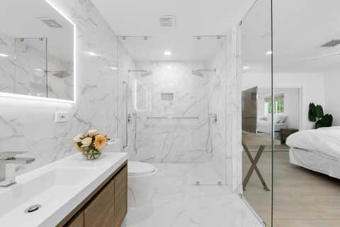 Tiny photo for 5210 NE 17th Terrace, Fort Lauderdale, FL 33334 (MLS # B26041716)