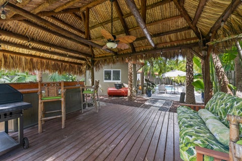 Tiny photo for 5210 NE 17th Terrace, Fort Lauderdale, FL 33334 (MLS # B26041716)
