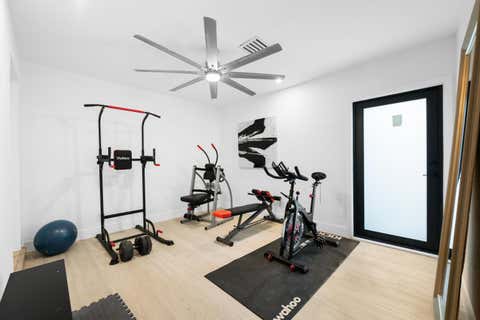 Tiny photo for 5210 NE 17th Terrace, Fort Lauderdale, FL 33334 (MLS # B26041716)