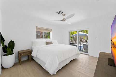 Tiny photo for 5210 NE 17th Terrace, Fort Lauderdale, FL 33334 (MLS # B26041716)