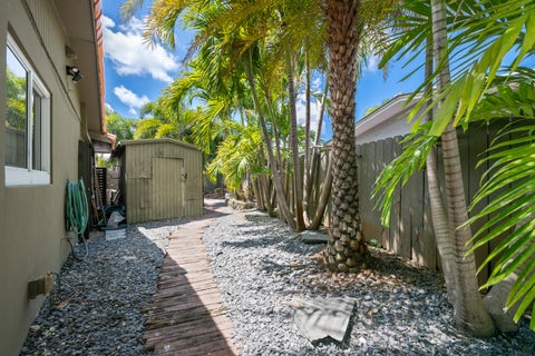 Tiny photo for 5210 NE 17th Terrace, Fort Lauderdale, FL 33334 (MLS # B26041716)