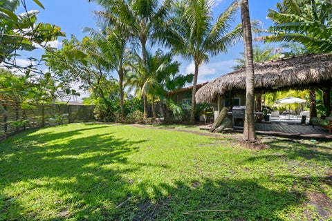 Tiny photo for 5210 NE 17th Terrace, Fort Lauderdale, FL 33334 (MLS # B26041716)