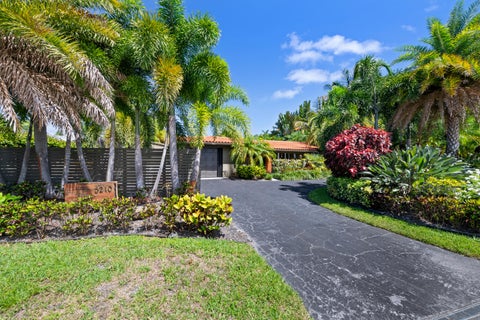 Tiny photo for 5210 NE 17th Terrace, Fort Lauderdale, FL 33334 (MLS # B26041716)