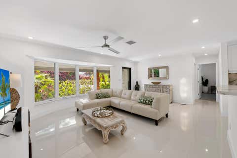 Tiny photo for 5210 NE 17th Terrace, Fort Lauderdale, FL 33334 (MLS # B26041716)