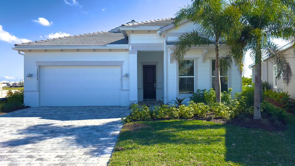 Photo of 10474 Northbrook Circle, Palm Beach Gardens, FL 33412 (MLS # R11060488)