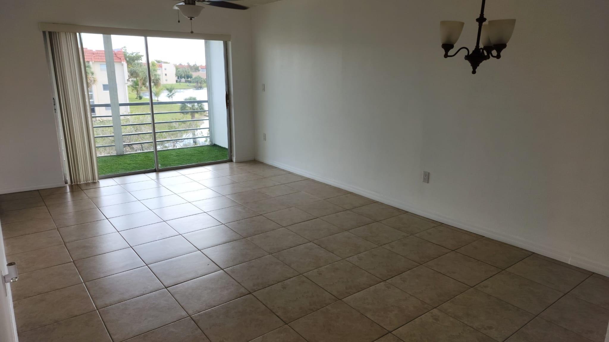 View photos, virtual tours, details... 2831 E Sunrise Lakes Dr 305