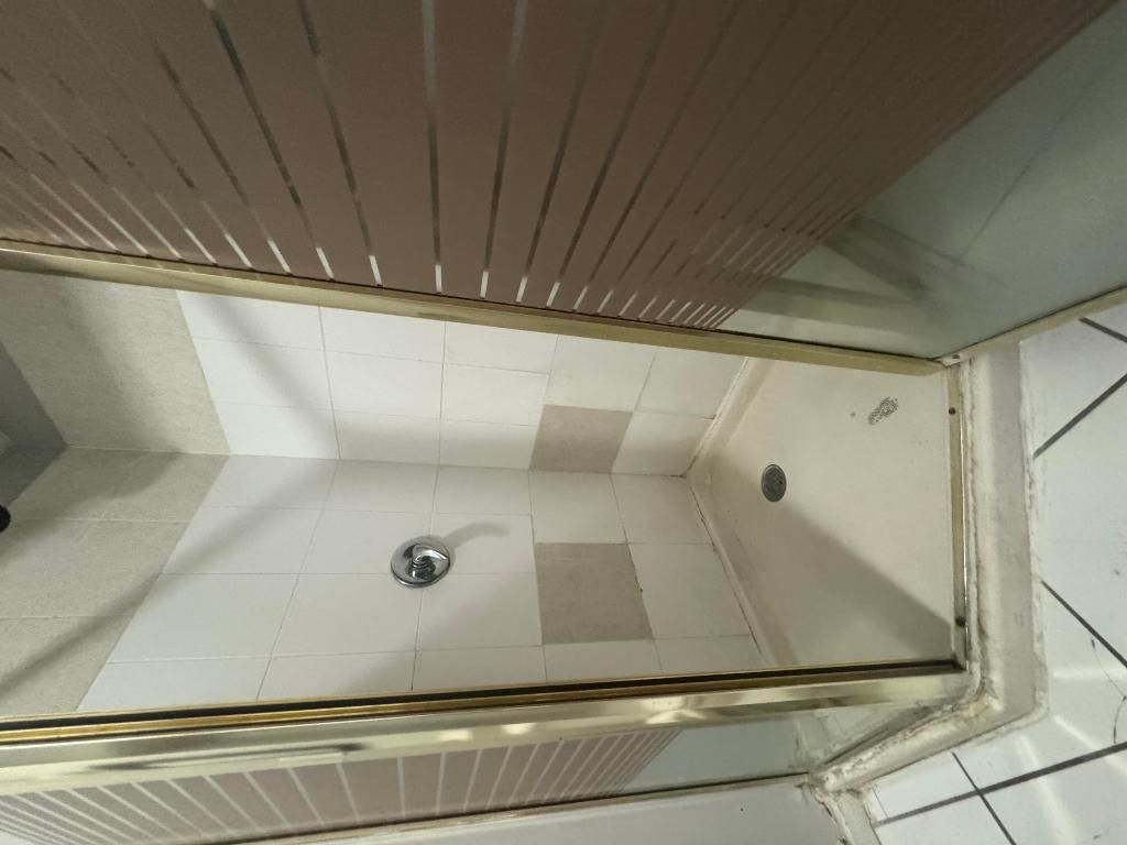 Photo of 4056 Vicliff Road, Palm Springs, FL 33406 (MLS # R10992082)