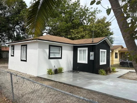 7762 NW 14 Court, Miami, FL MLS: F10493986