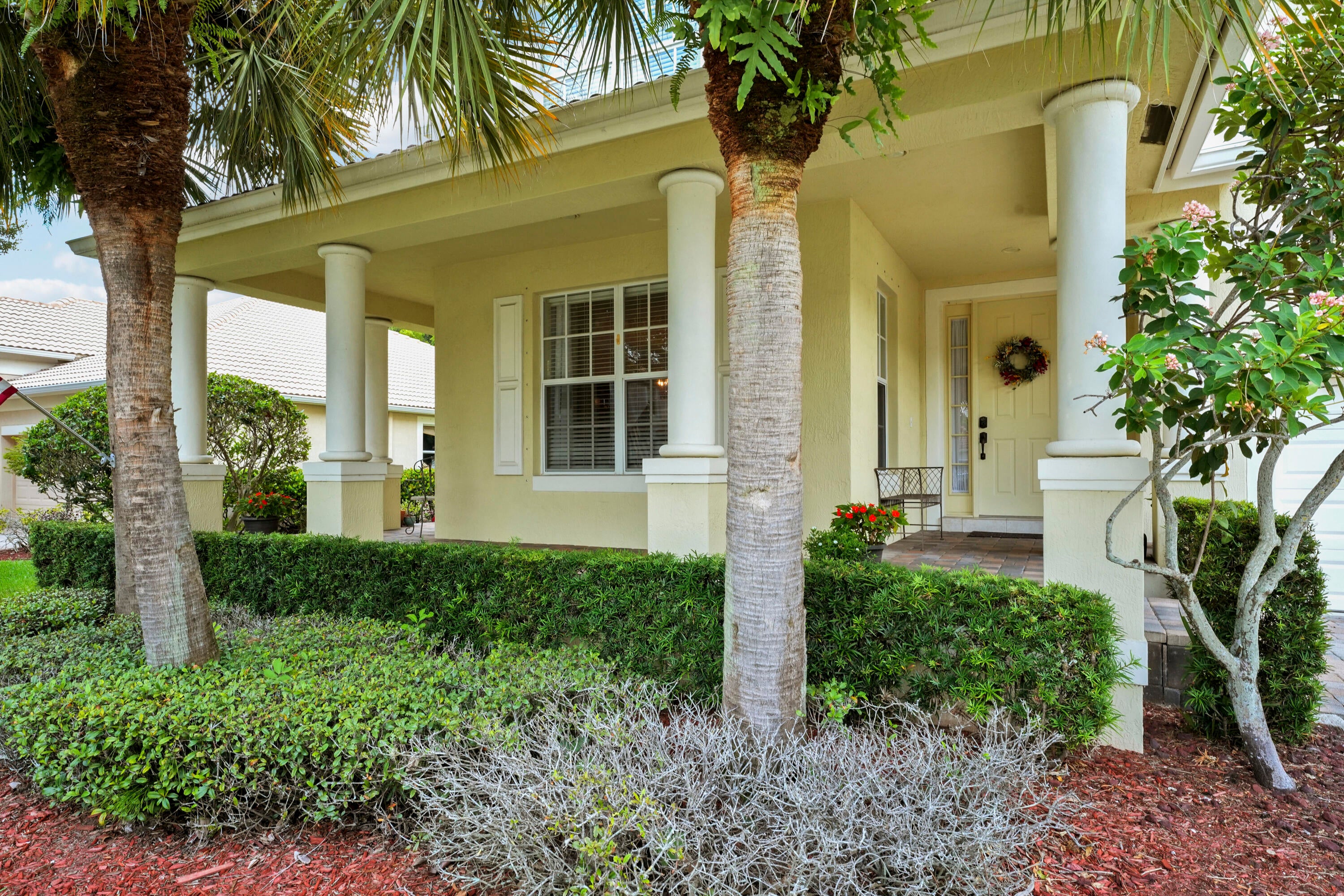 8503 Portobello Lane