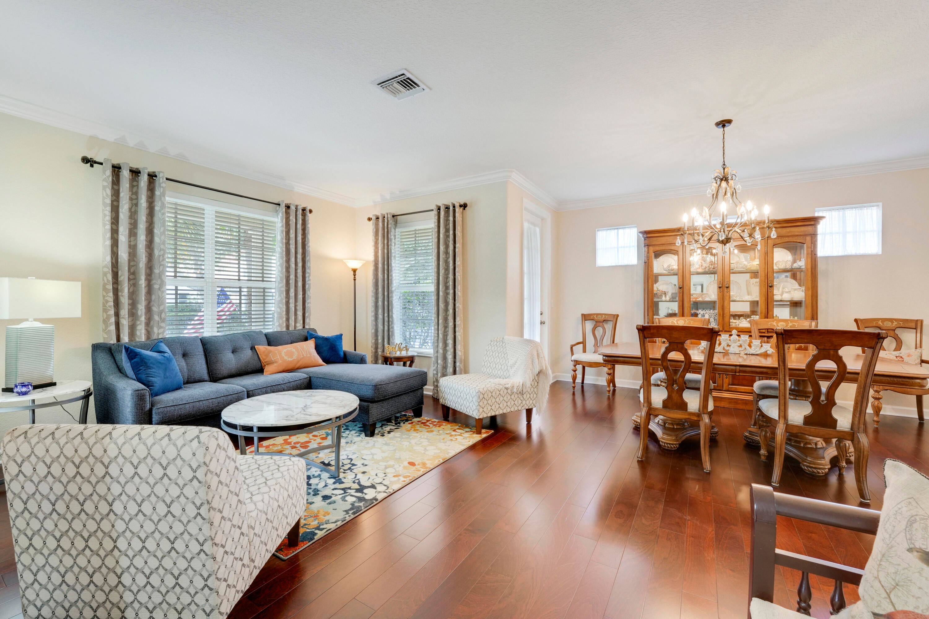 8503 Portobello Lane