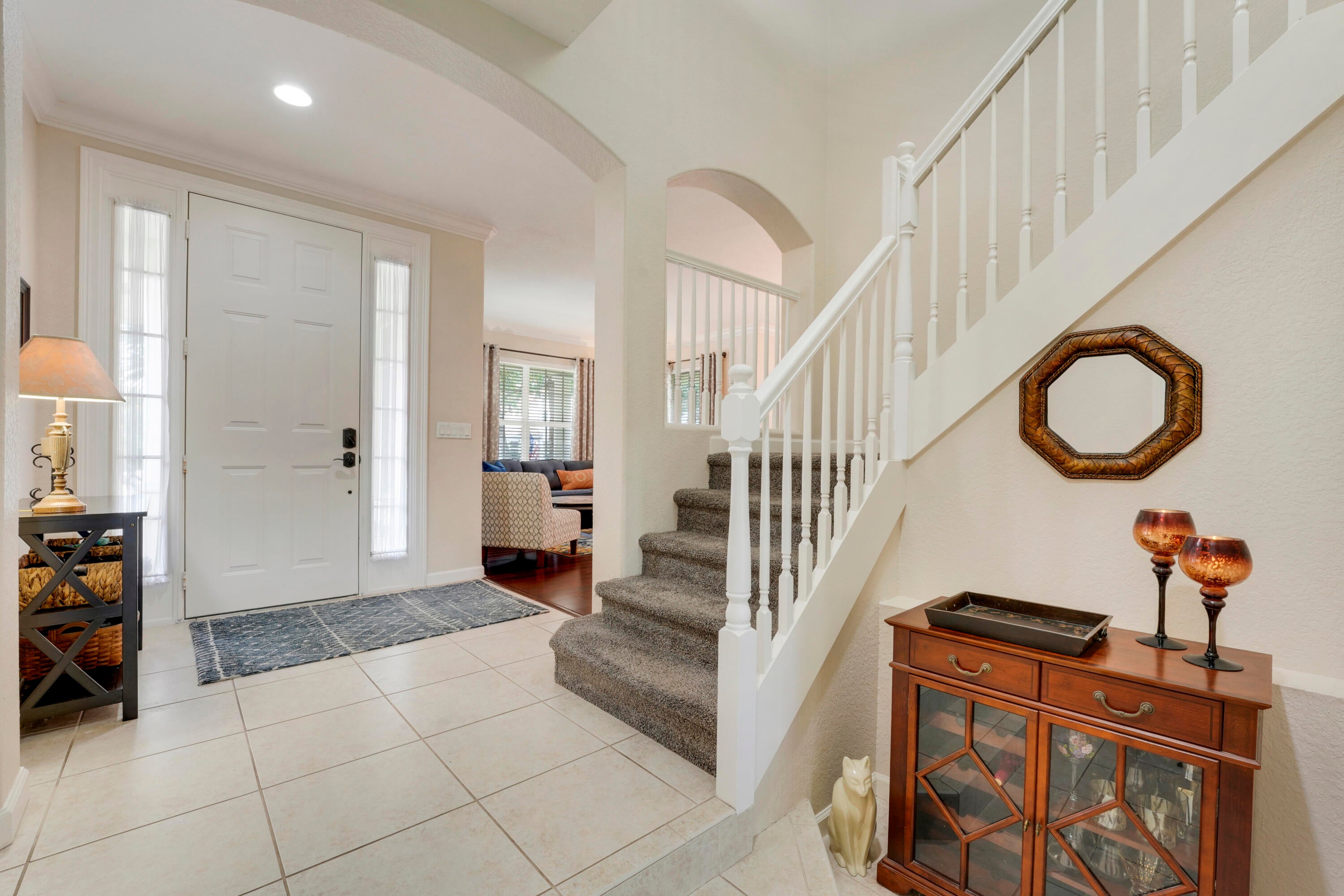 8503 Portobello Lane