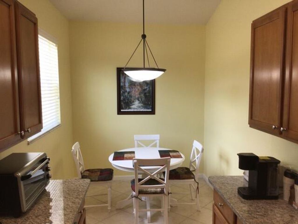 Photo of 8183 Mulligan Circle, Port Saint Lucie, FL 34986 (MLS # R10976248)