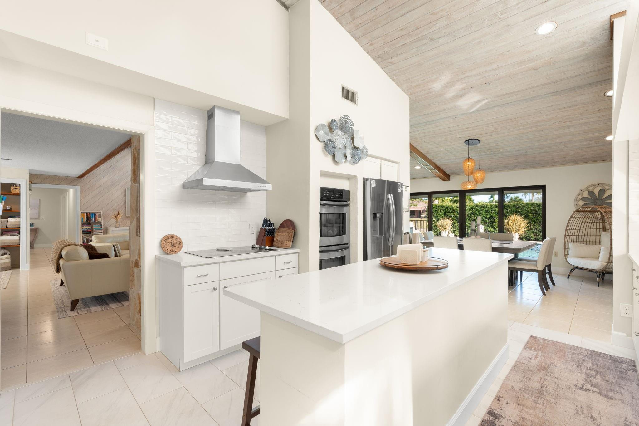 Woodmont - Residential