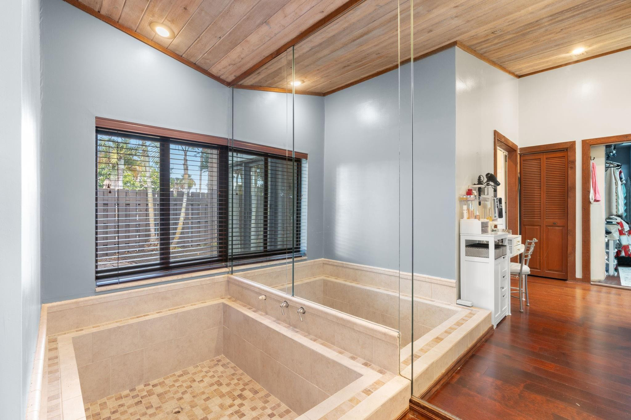 Woodmont - Residential