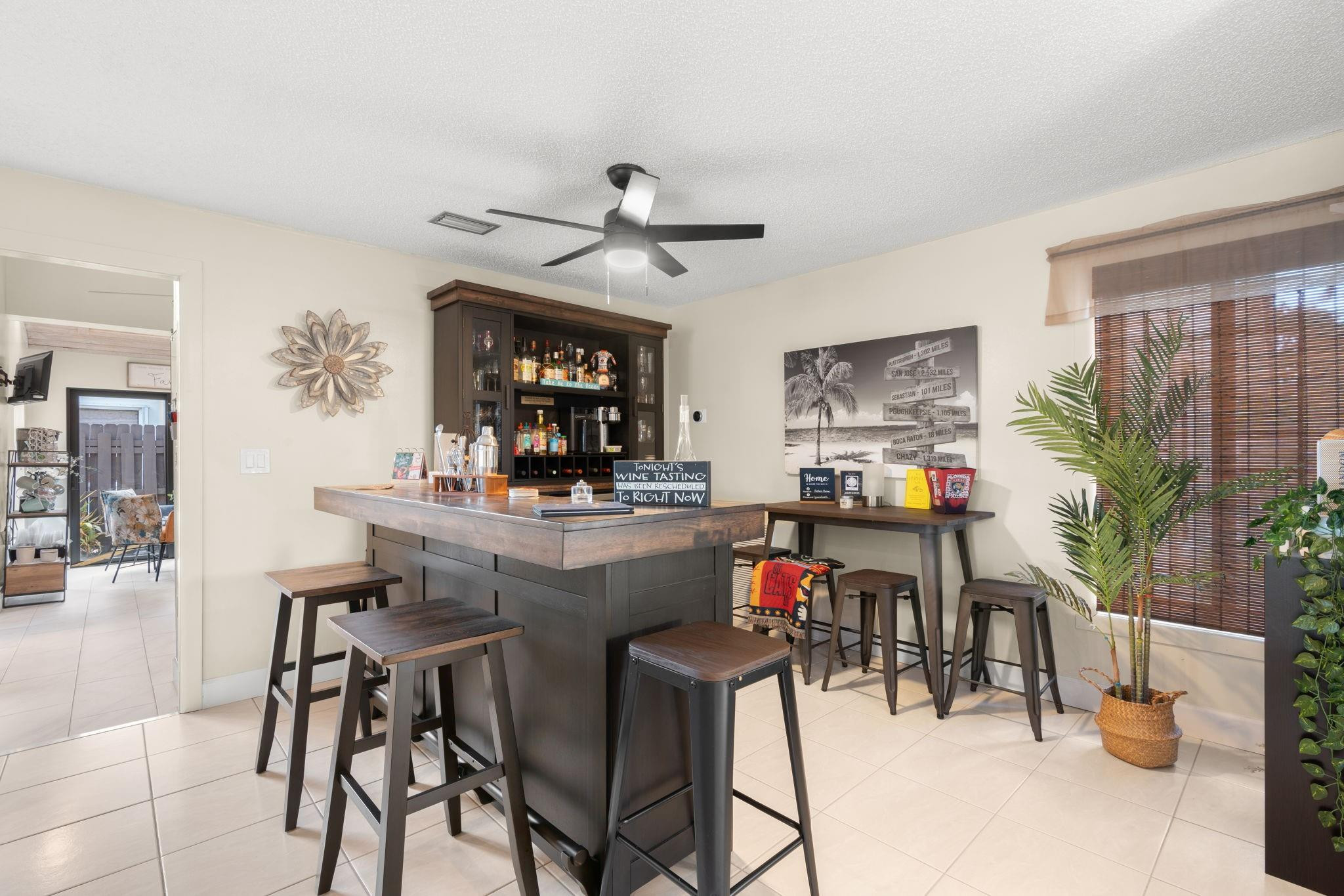 Woodmont - Residential