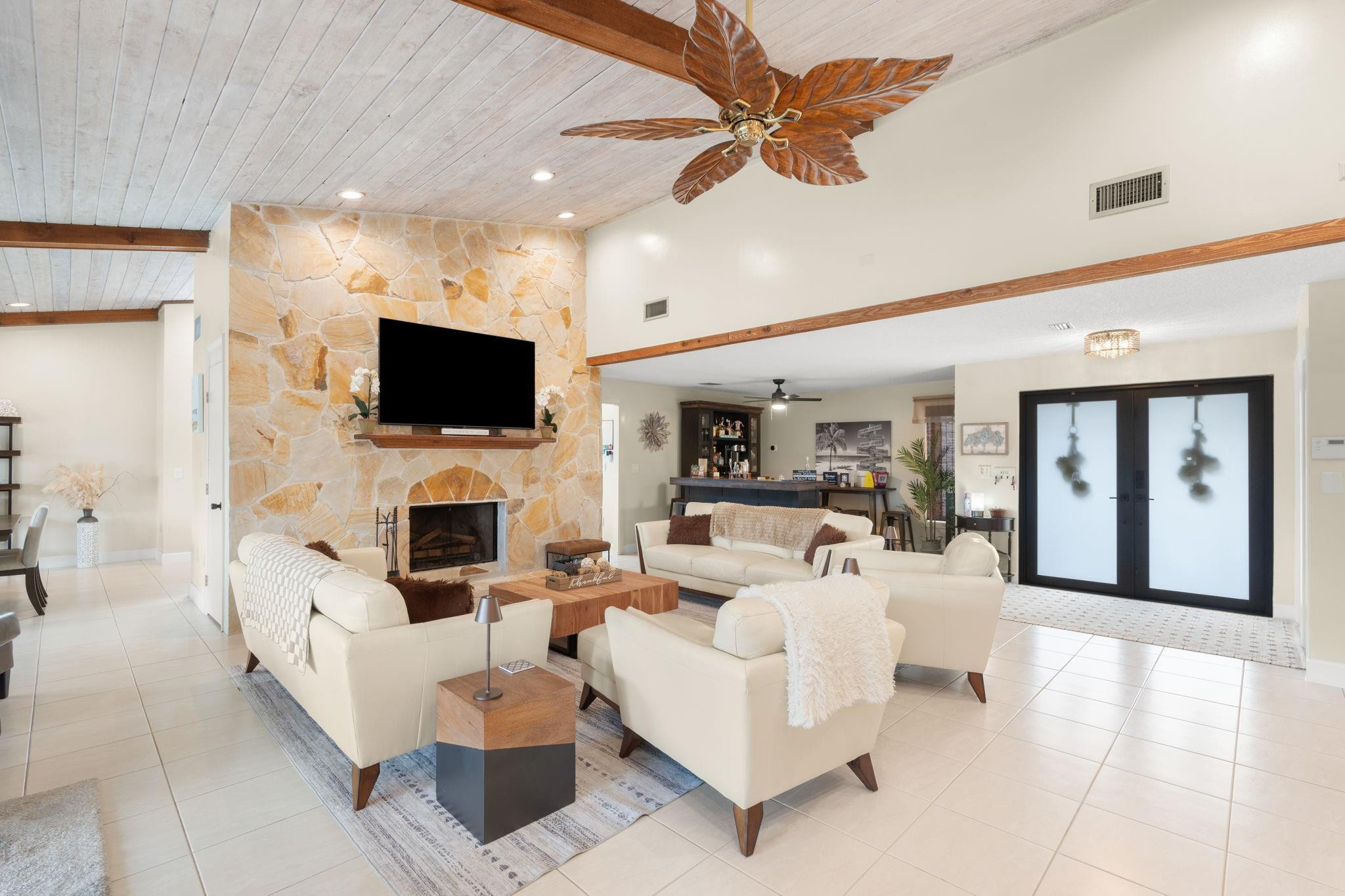 Woodmont - Residential