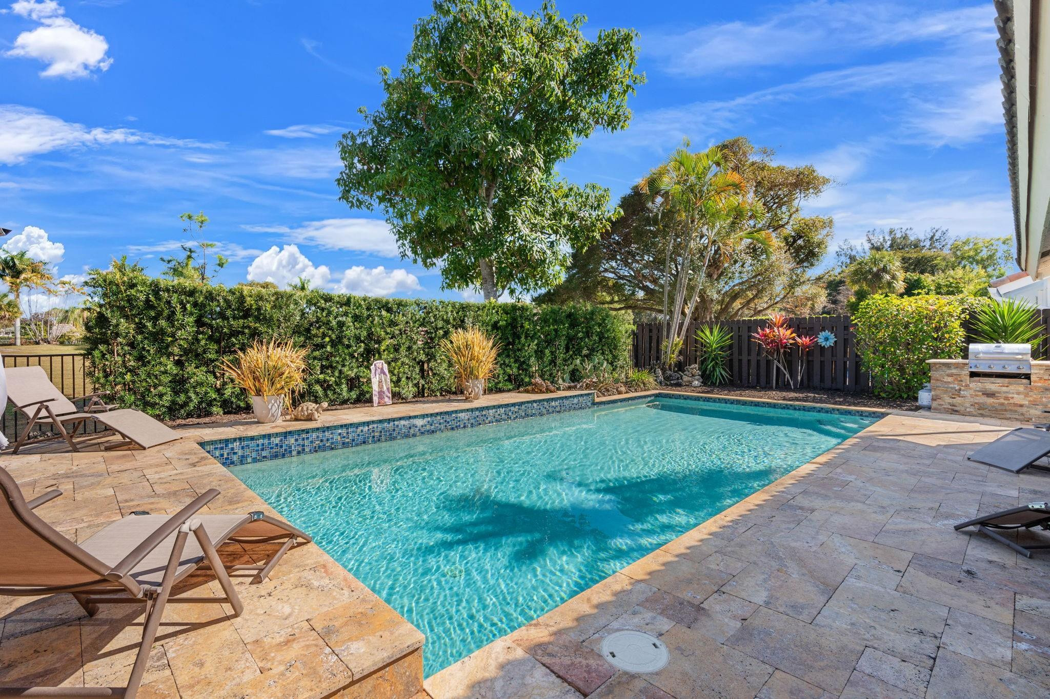 Woodmont - Residential