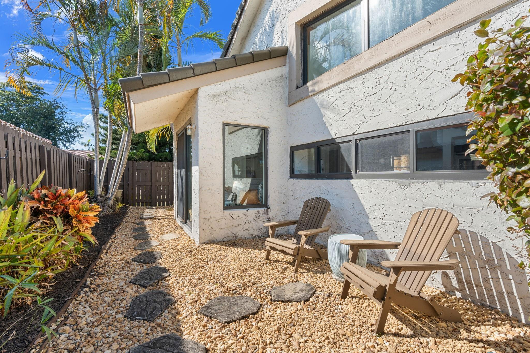 Woodmont - Residential