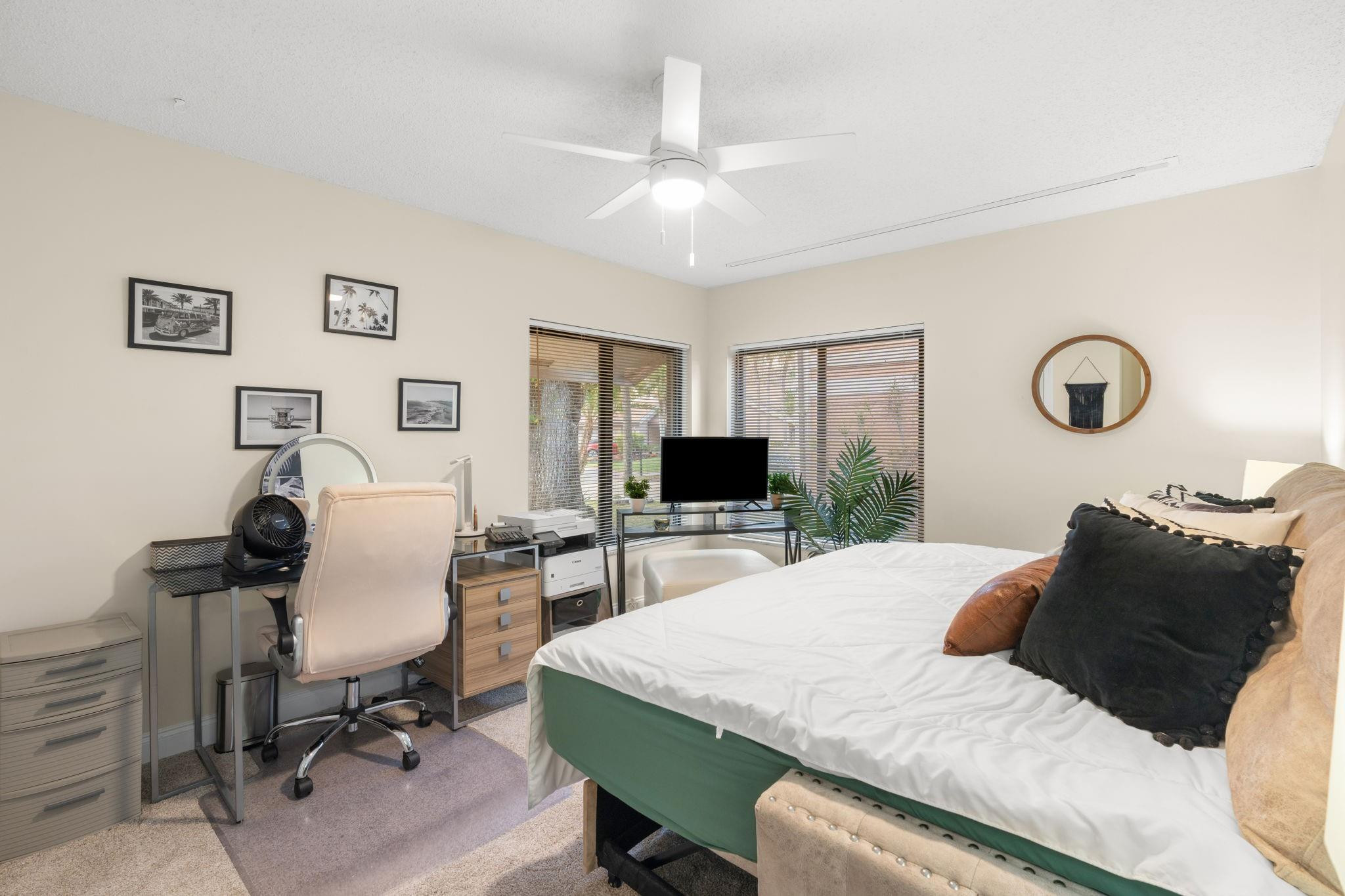 Woodmont - Residential