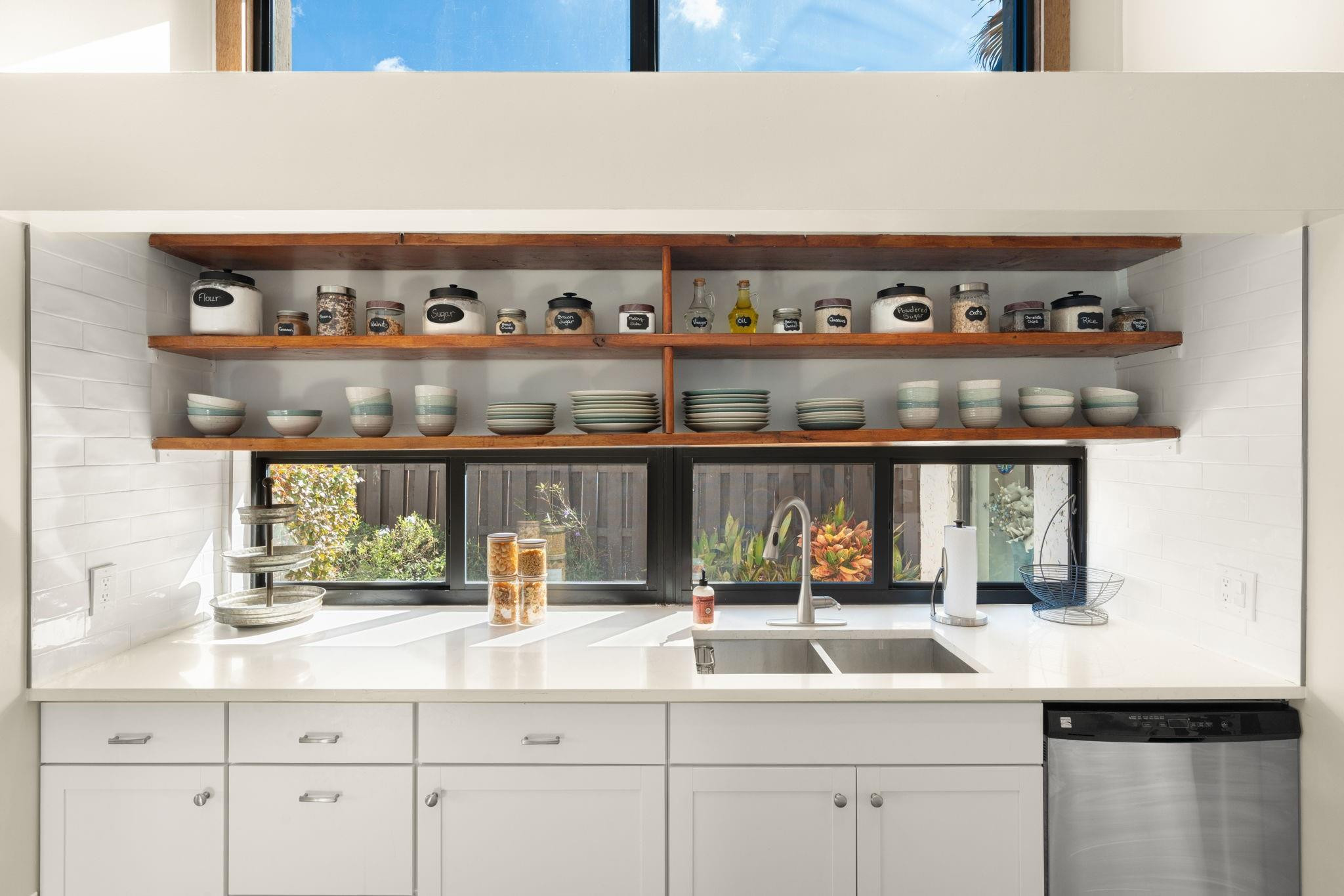 Woodmont - Residential