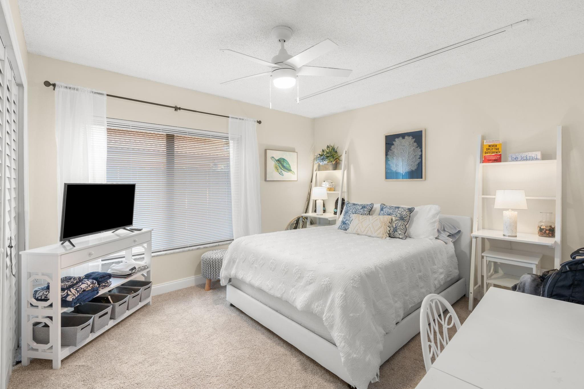 Woodmont - Residential