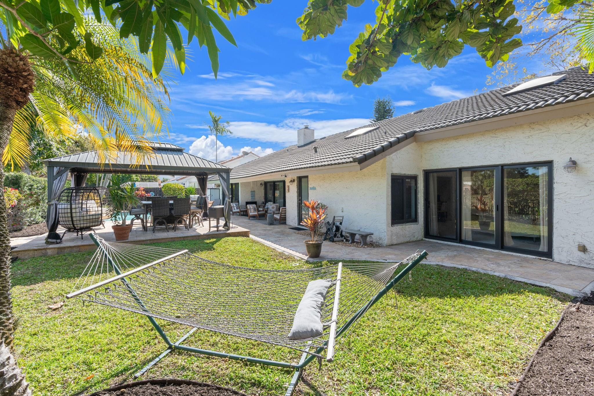 Woodmont - Residential