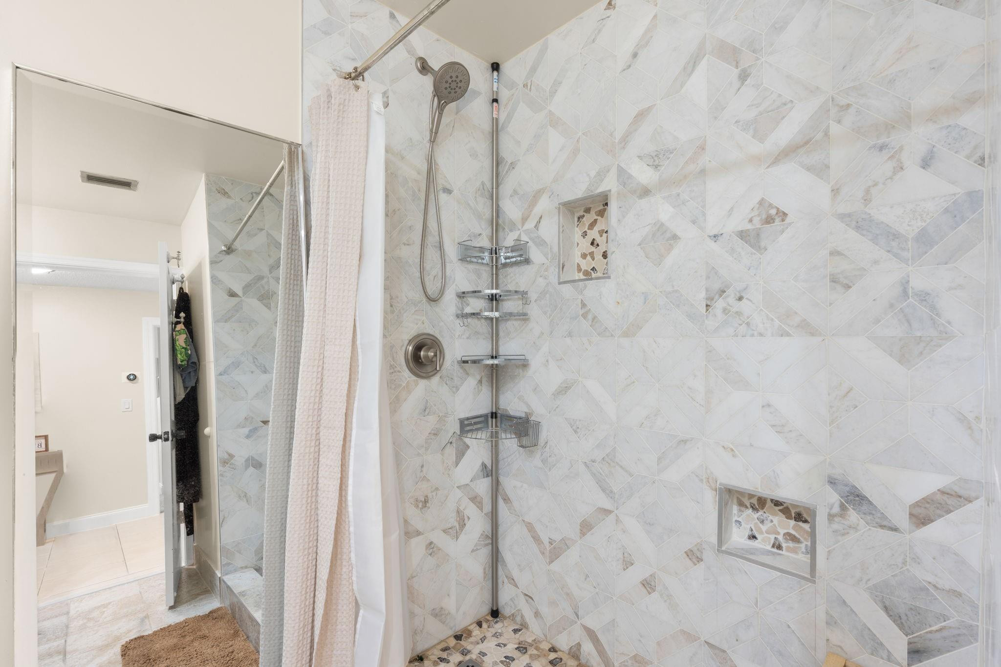 Woodmont - Residential