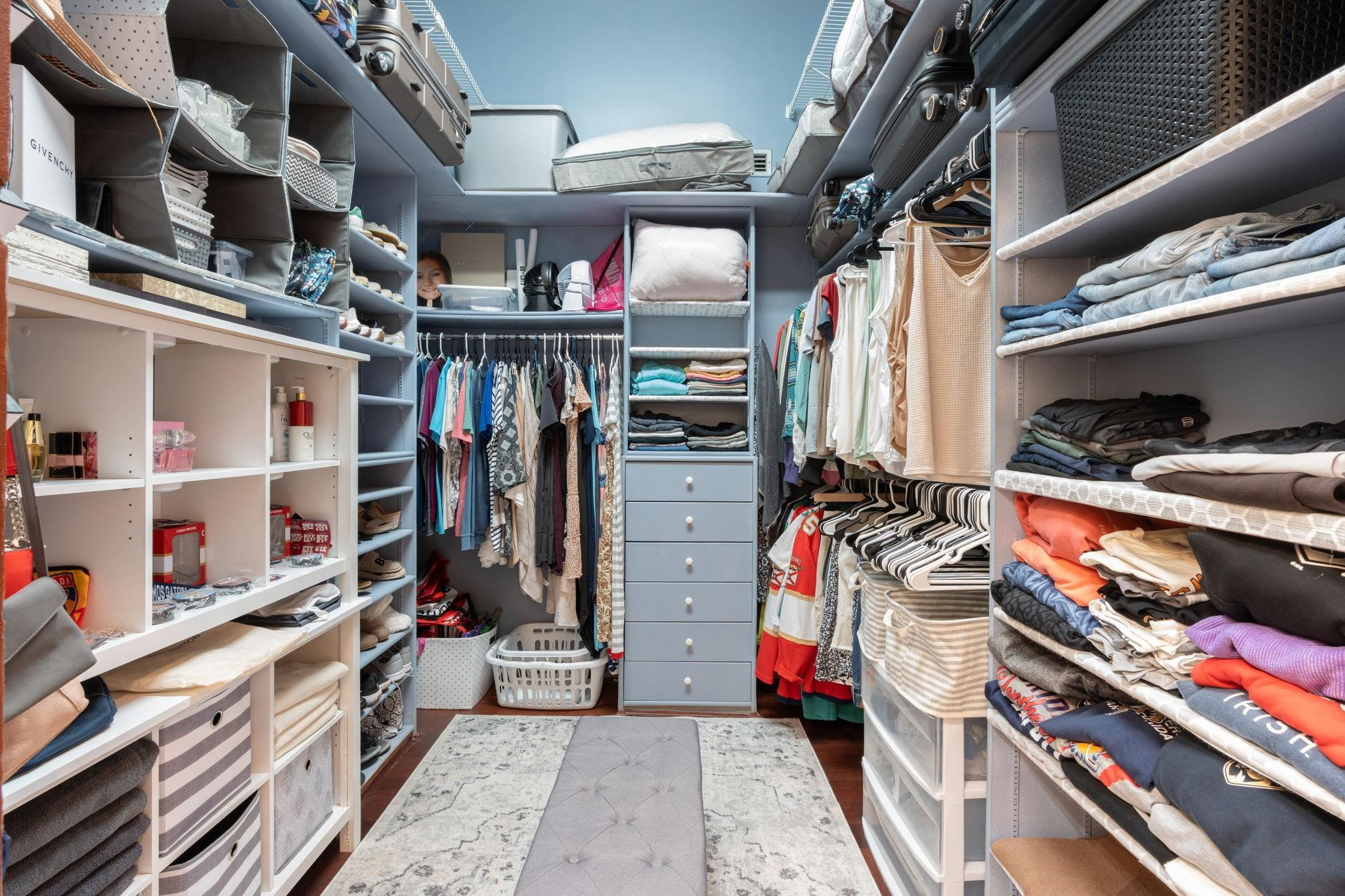 Woodmont - Residential