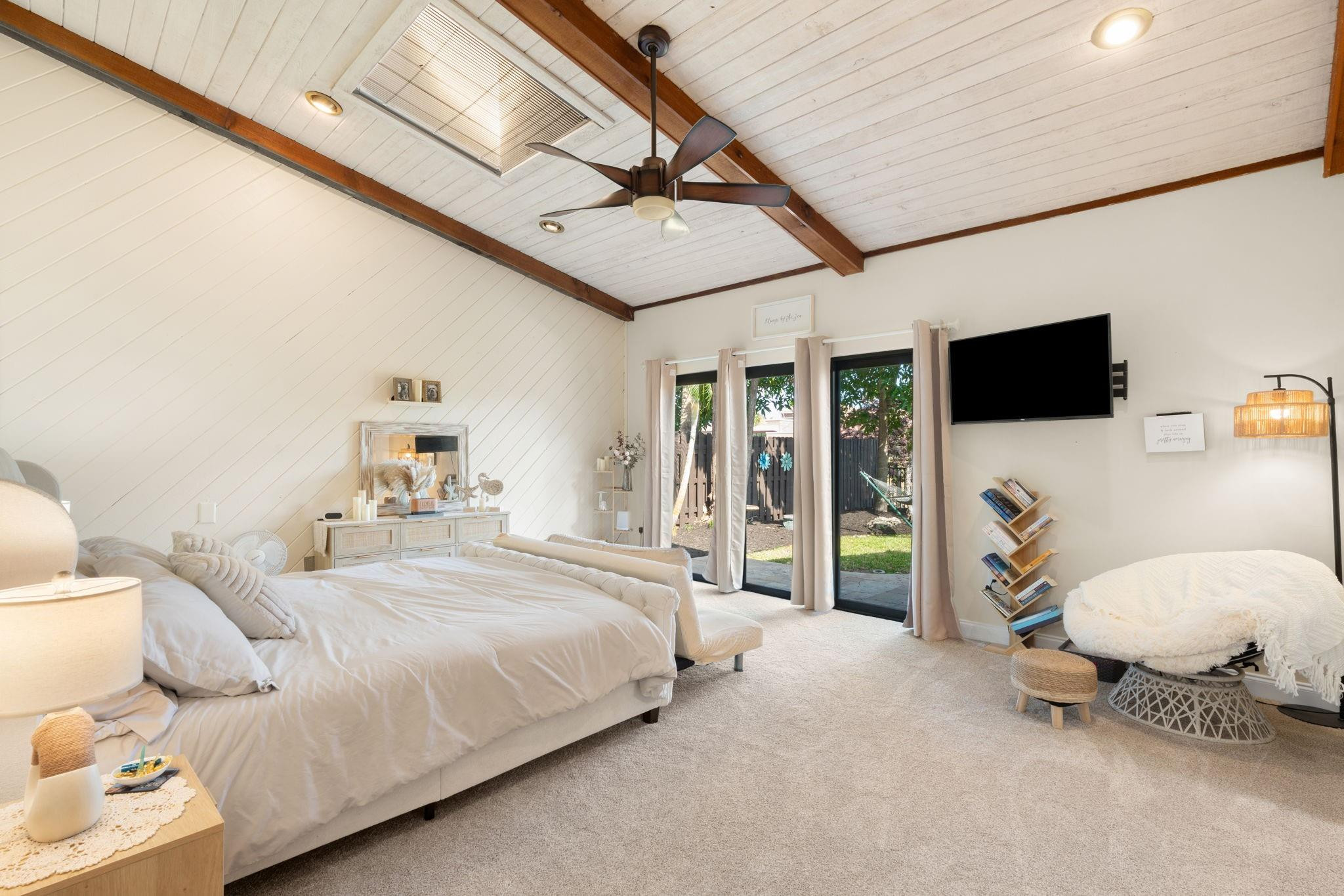 Woodmont - Residential