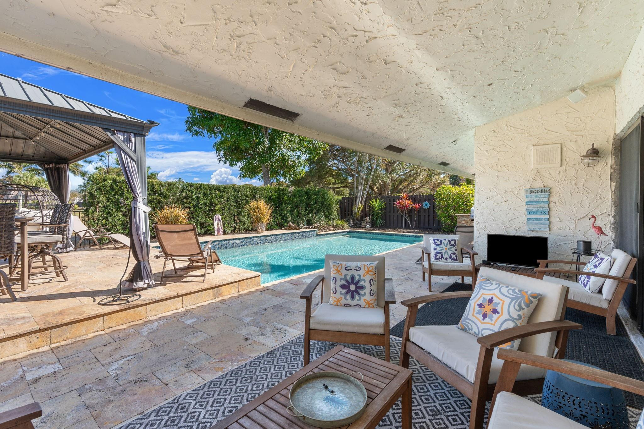 Woodmont - Residential