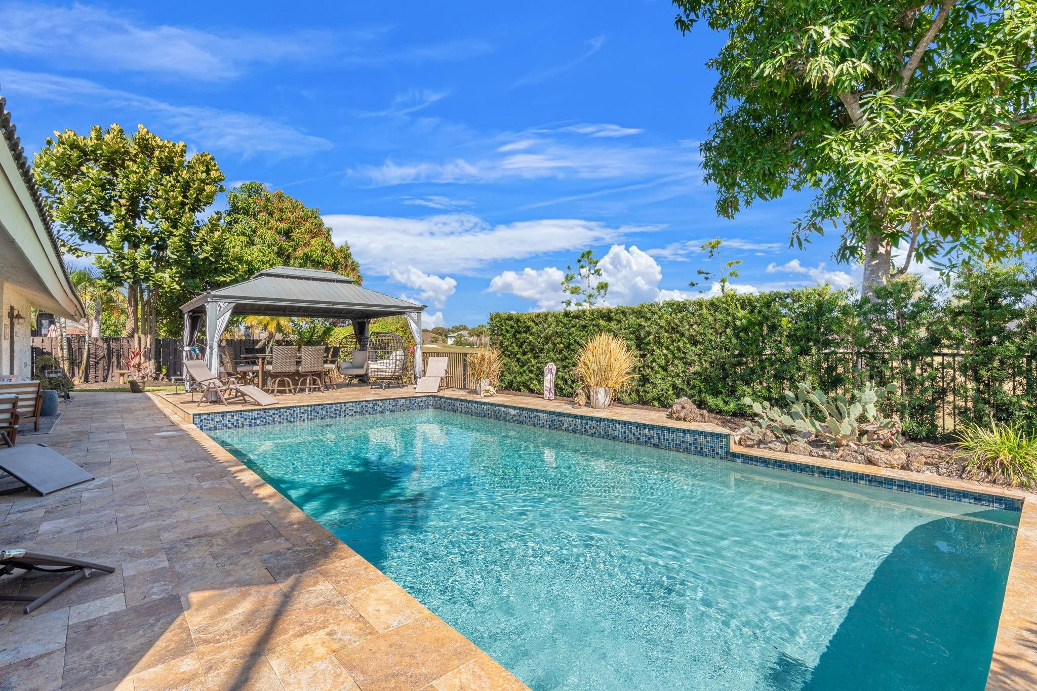 Woodmont - Residential