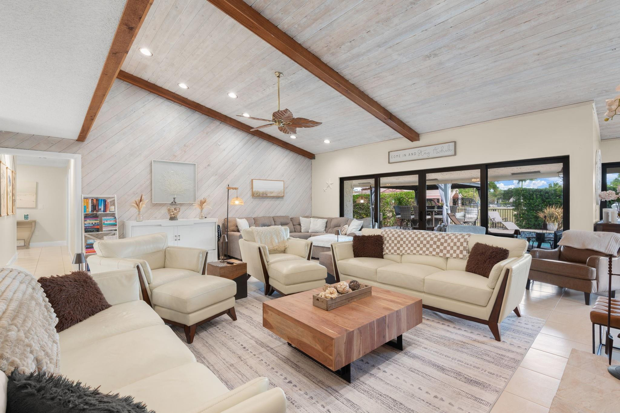 7554 Black Olive Avenue