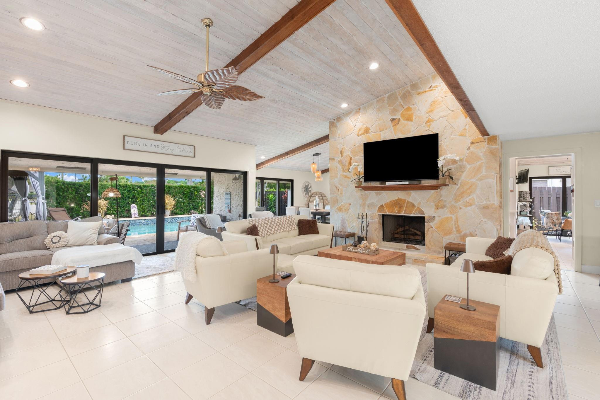 Woodmont - Residential