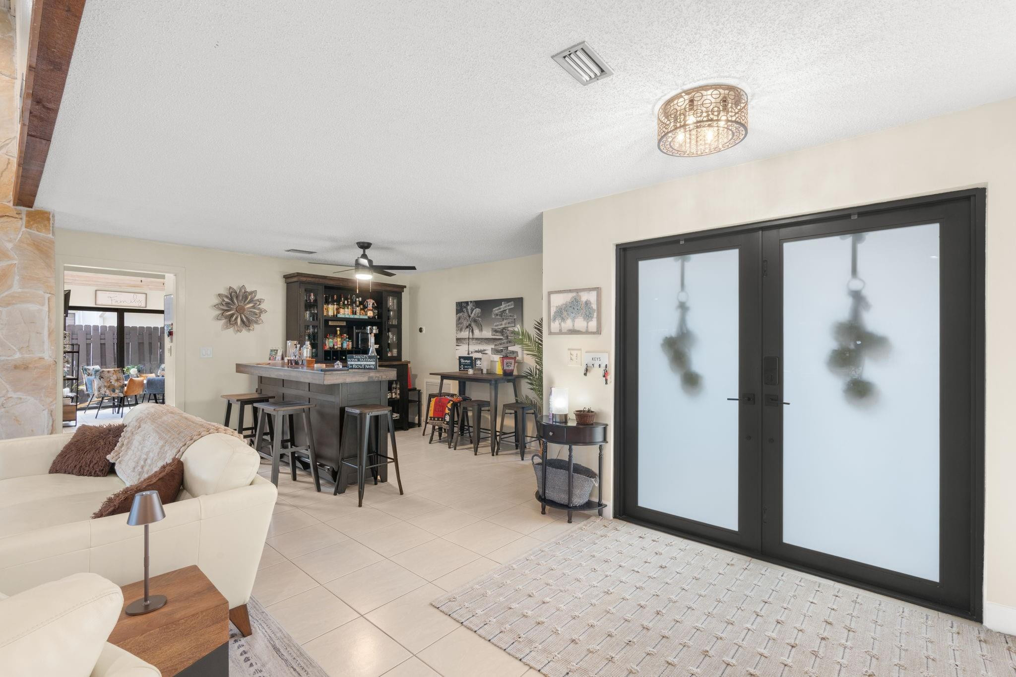 Woodmont - Residential