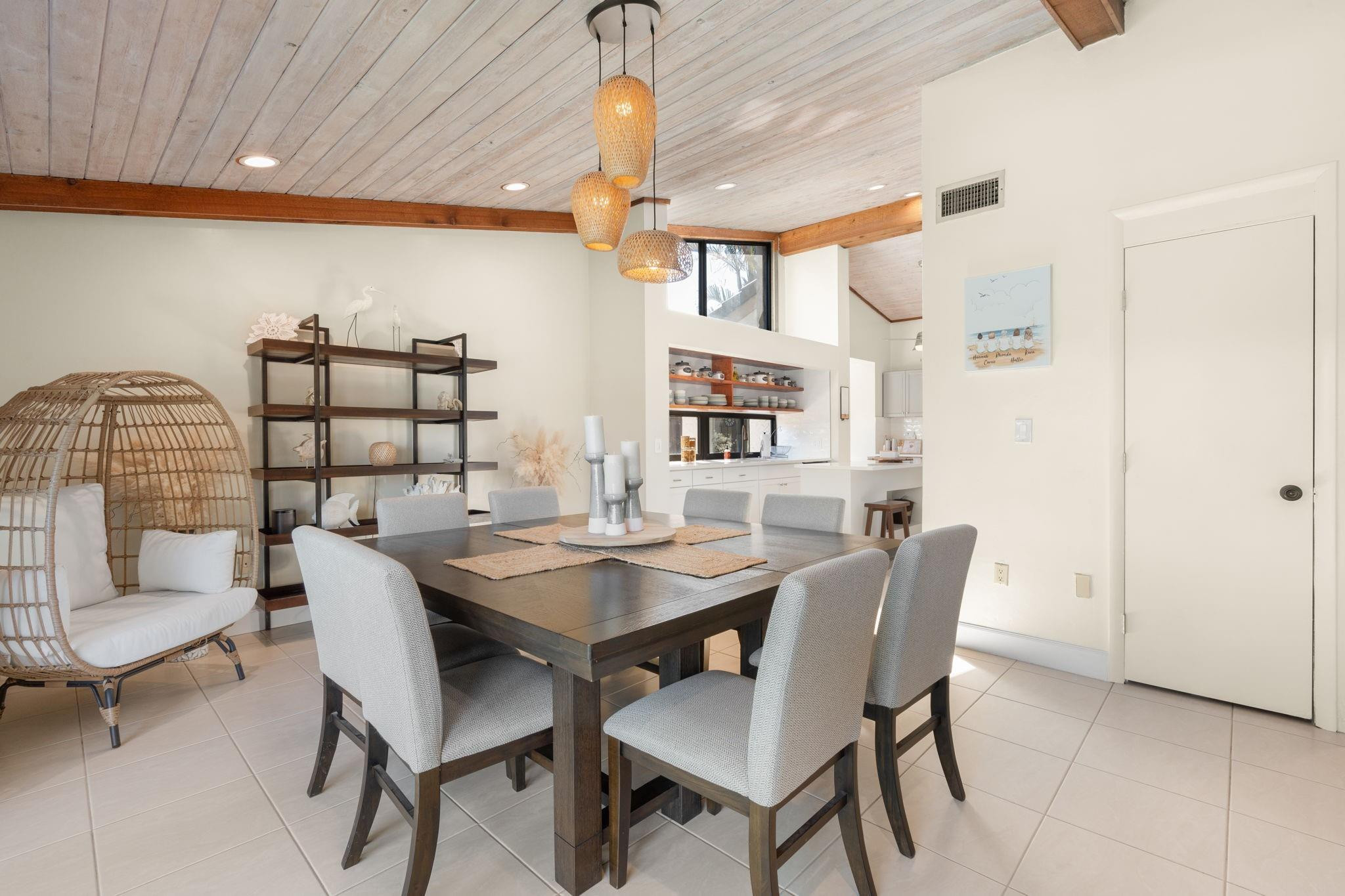 Woodmont - Residential