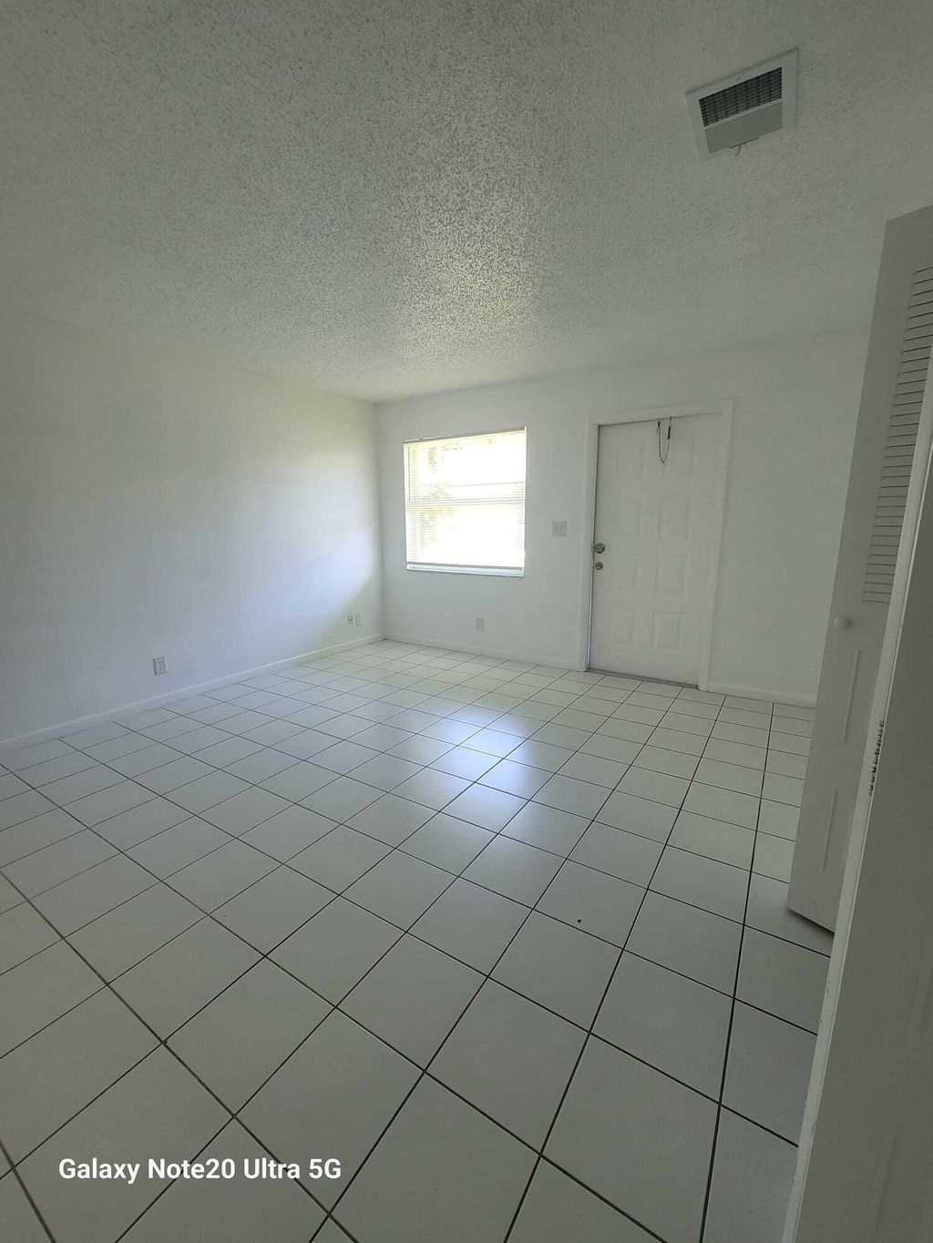 Photo of 2223 Taylor Street #2, Hollywood, FL 33020 (MLS # B26017780)