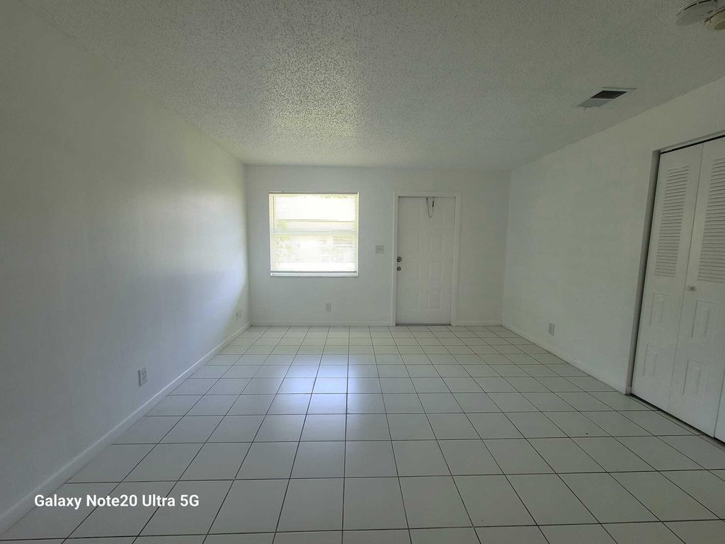 Photo of 2223 Taylor Street #2, Hollywood, FL 33020 (MLS # B26017780)