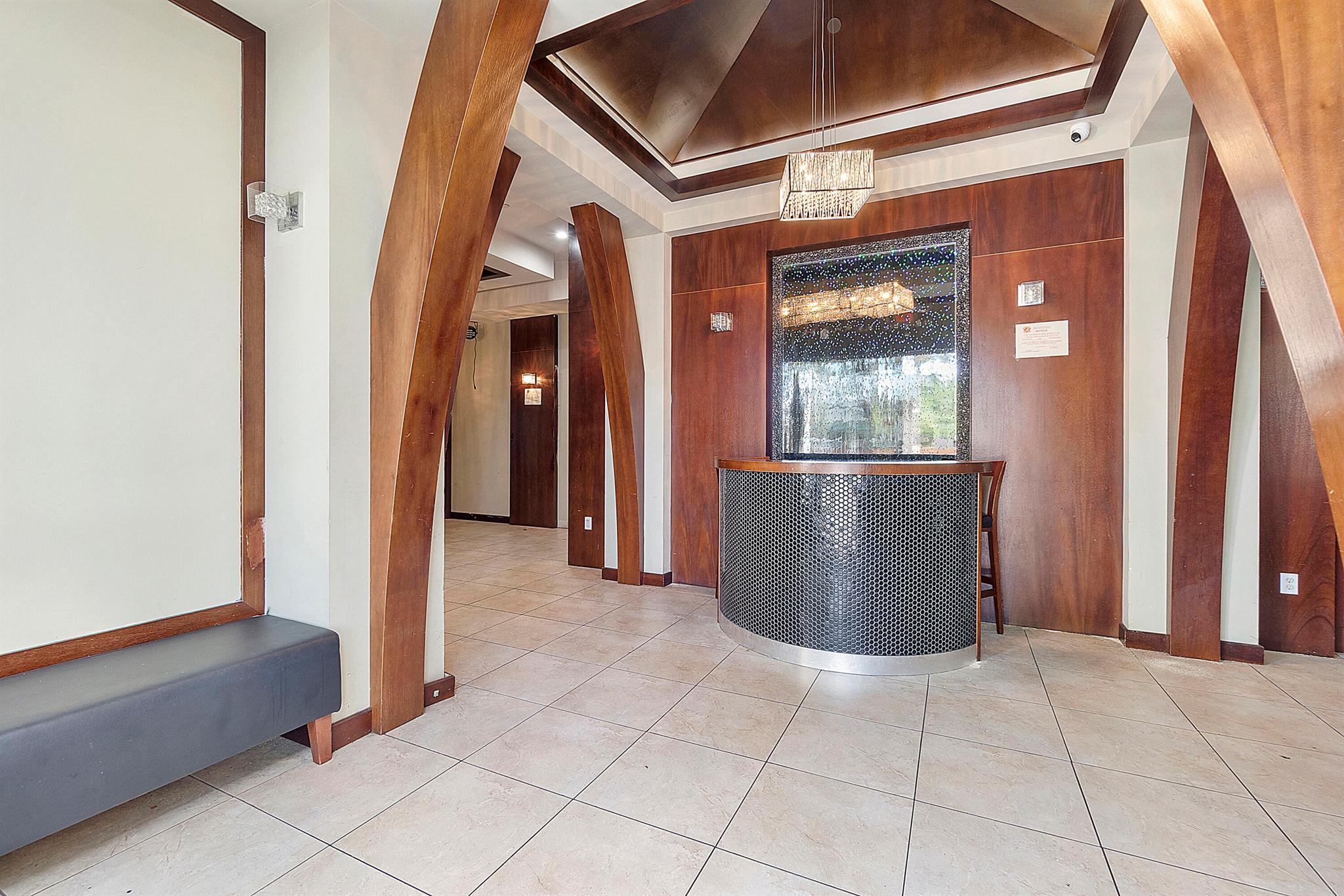 ATLANTIC GROVE CONDO - Commercial Sale